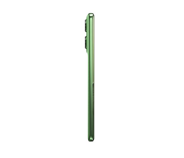 Motorola edge 60 5G 12/256GB Shamrock 120Hz - 1330173 - zdjęcie 10